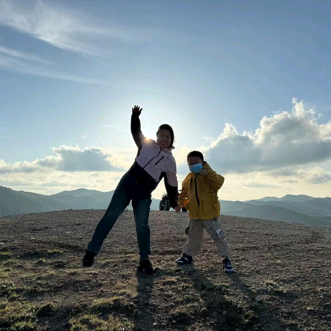 天津买房租房找辉姐