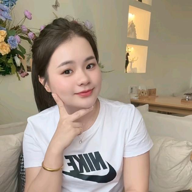 小麦麦🪷