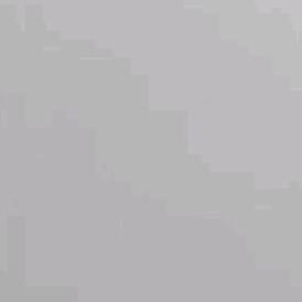 。。。。。。。