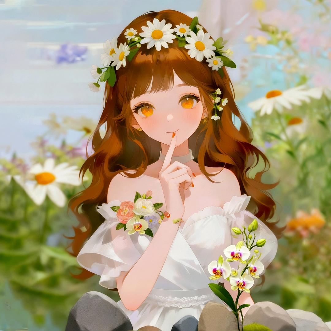 山水故事