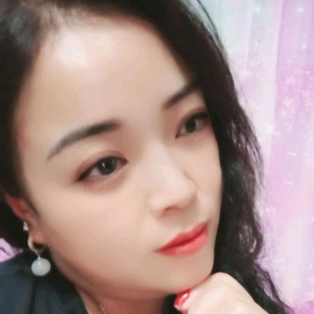 襄城县乾坤门业
