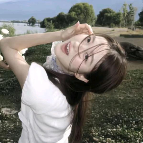 不想想