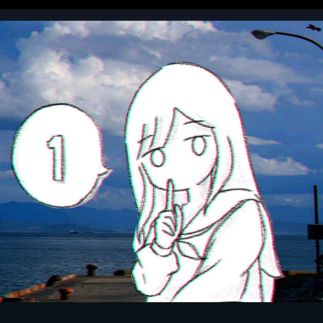 雨时节谷雨