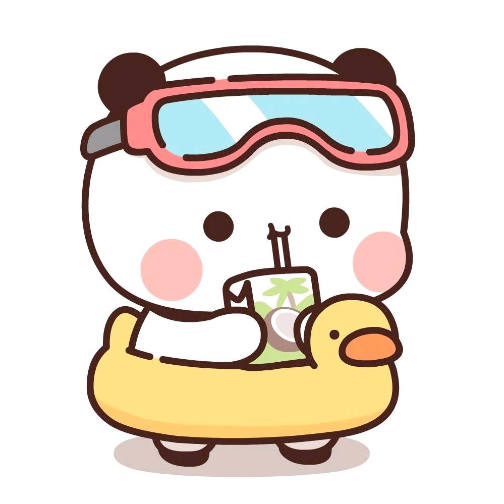 天真敏感爱笑
