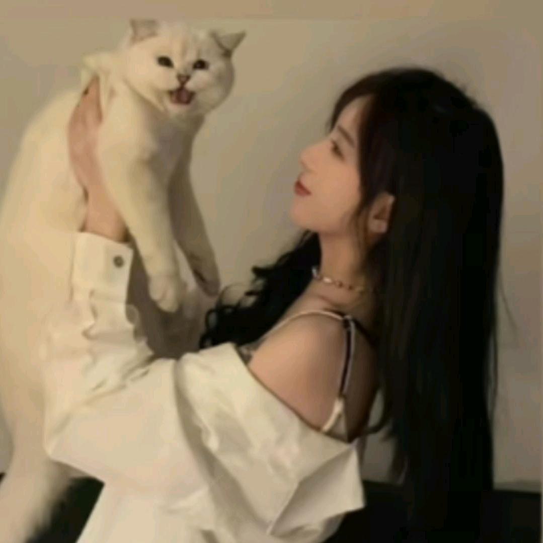 💞ღ᭄小富婆🦋꧔ꦿ᭄💞ღ