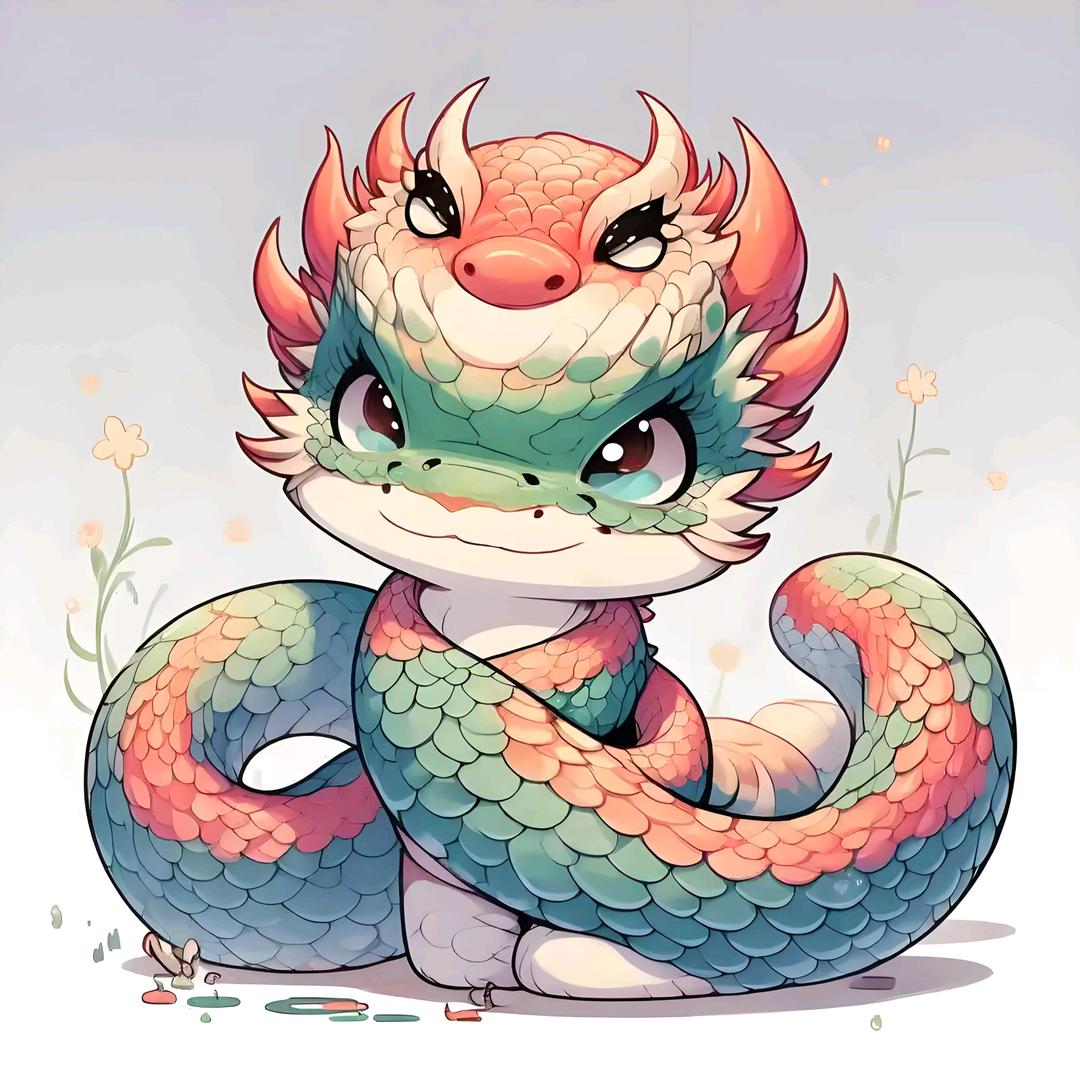 王者@归来