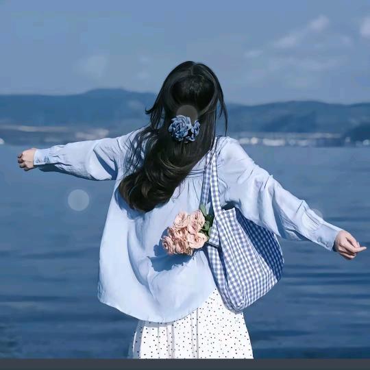 吾立科贸-小万