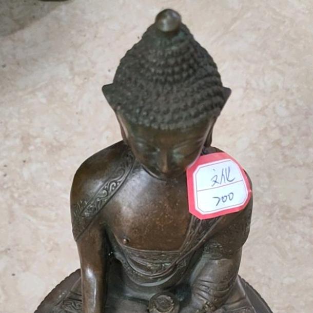 般若文化