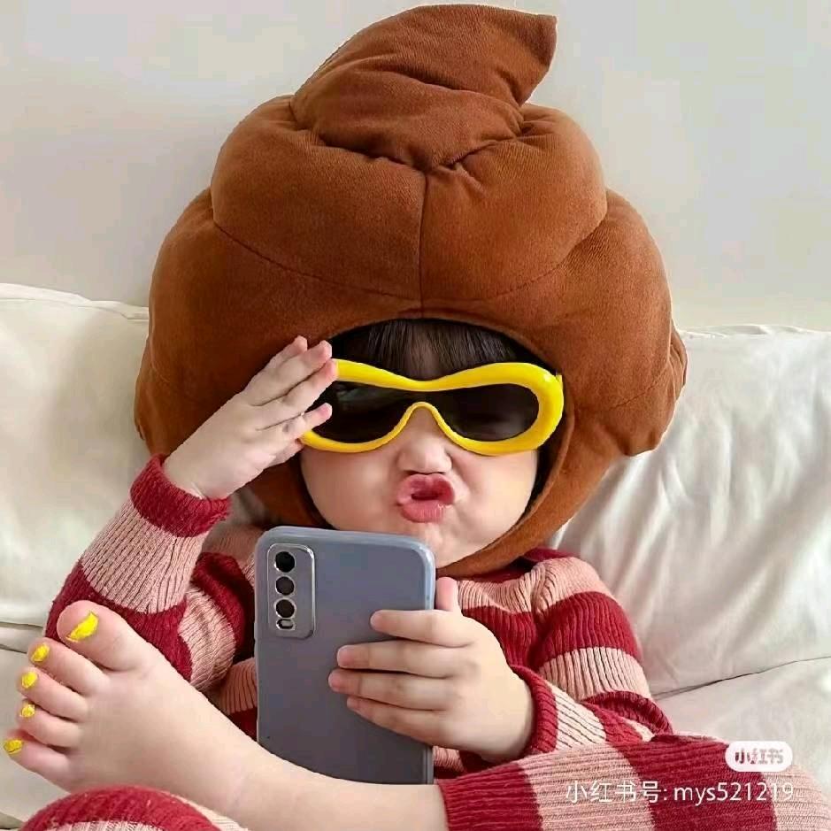 向日葵☀️☀️