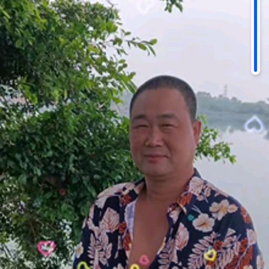 三生石