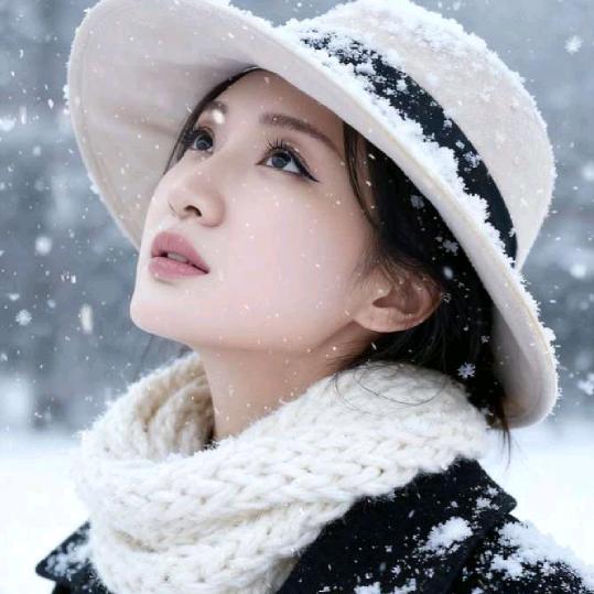 ღ᭄ঞ念❤ 安ঞᥫᩣ