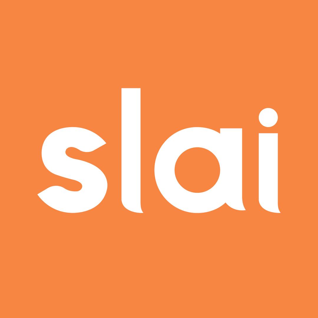 思莱宜家居用品旗舰店