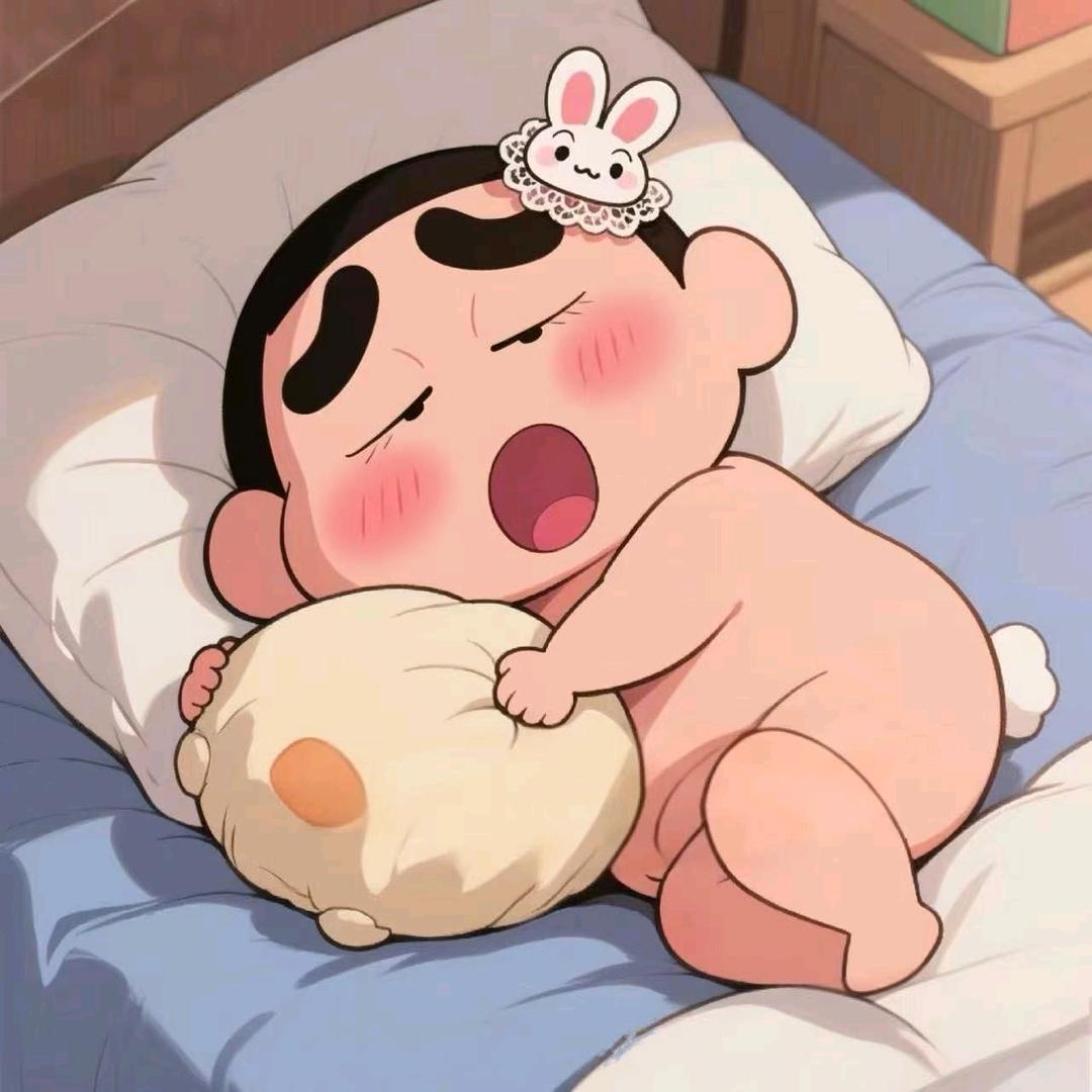 白茶清歡無别事