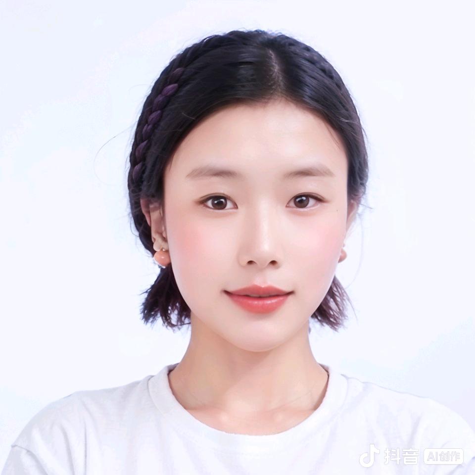 关心别人，快乐自己😄