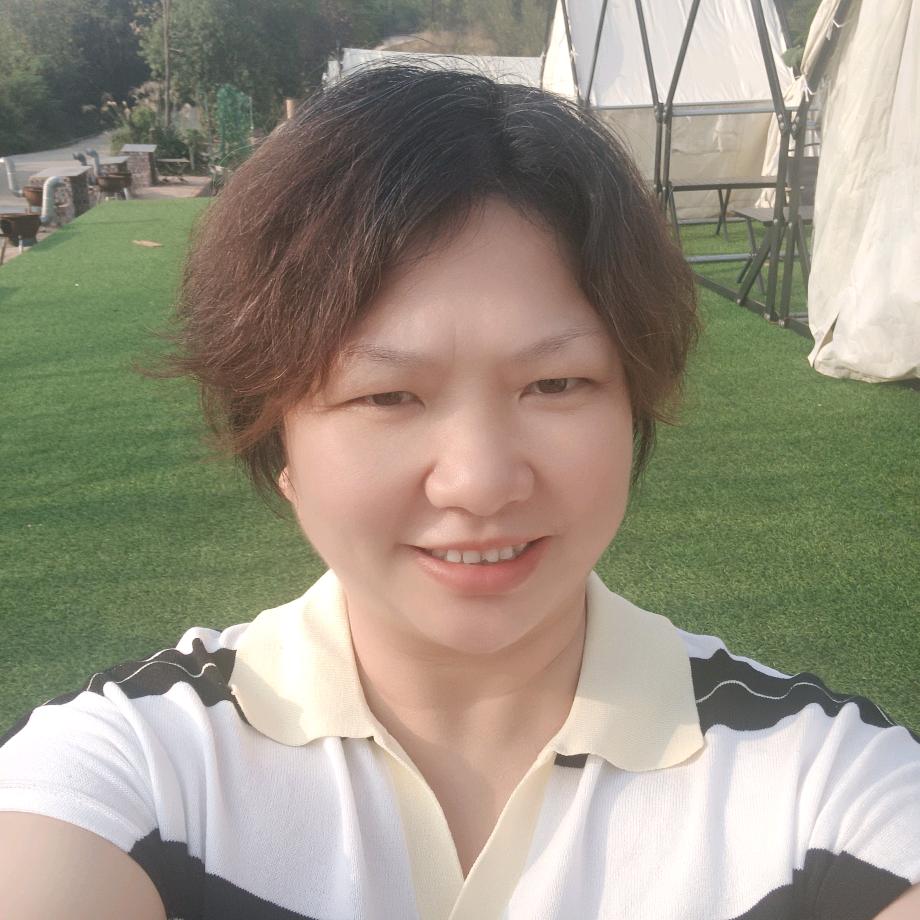 美食厨房
