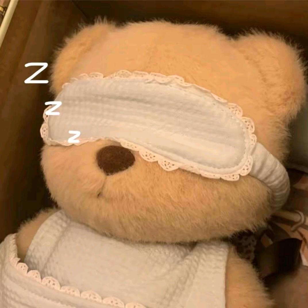 l。。
