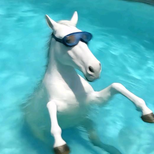 爆浆麻薯鸡蛋仔