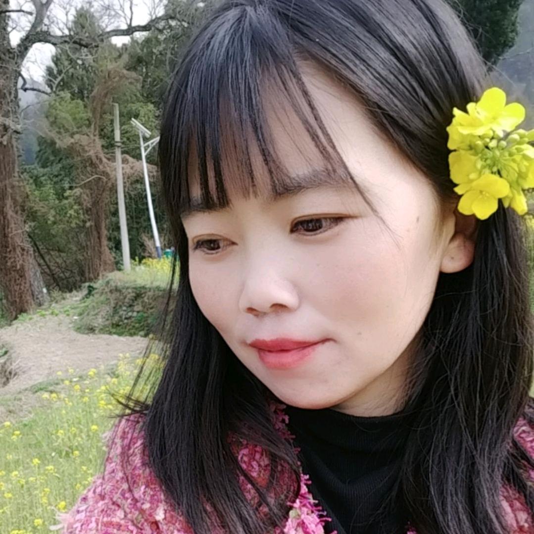 小沙🍀