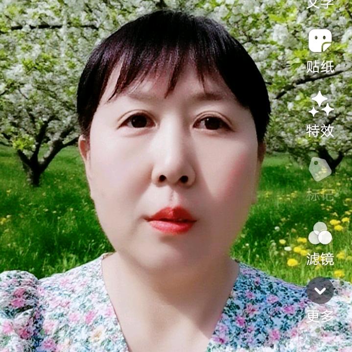 难忘的回忆