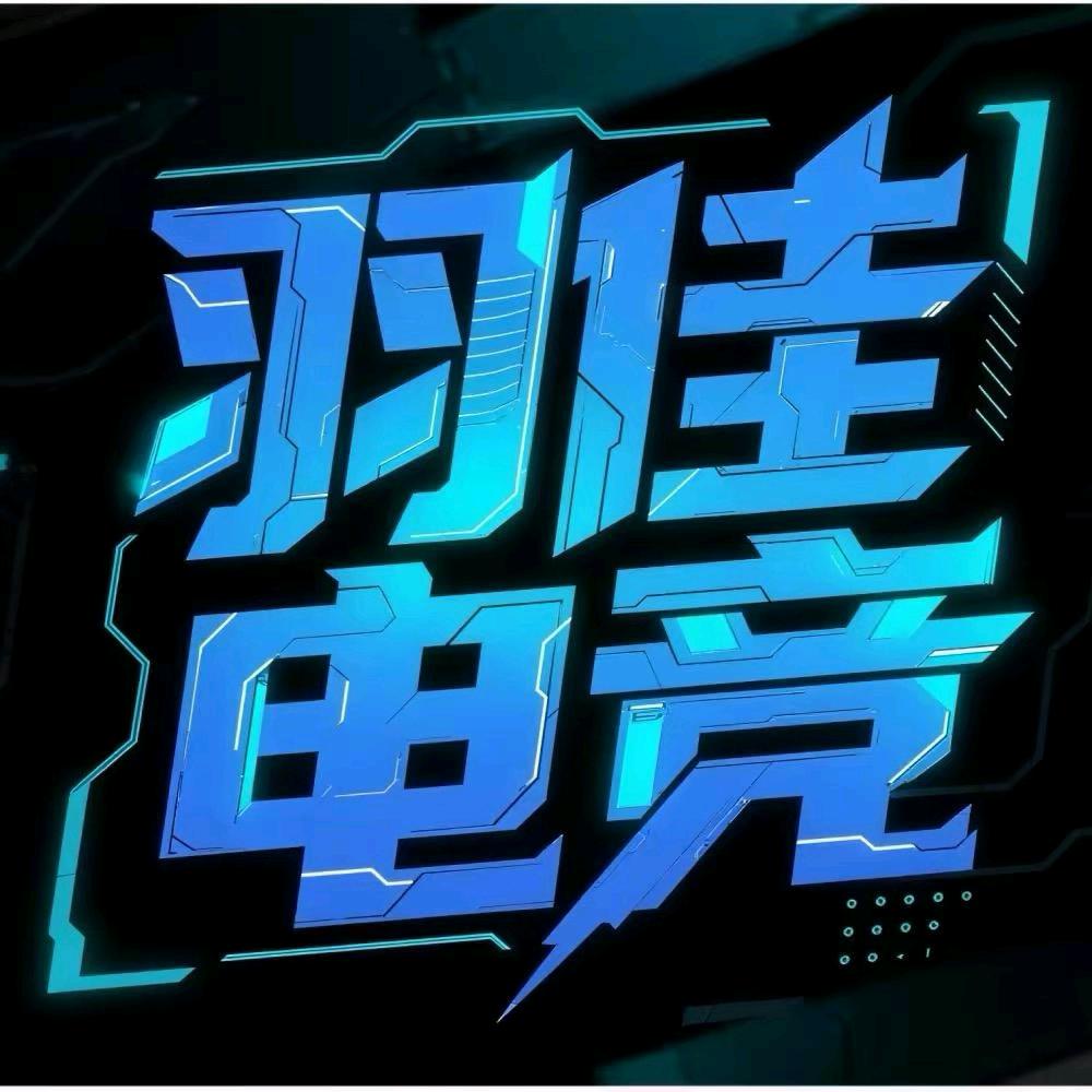 鲸鱼网络生活坊