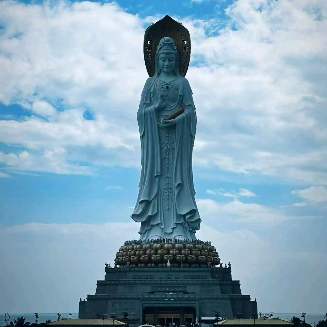 玄韵堂
