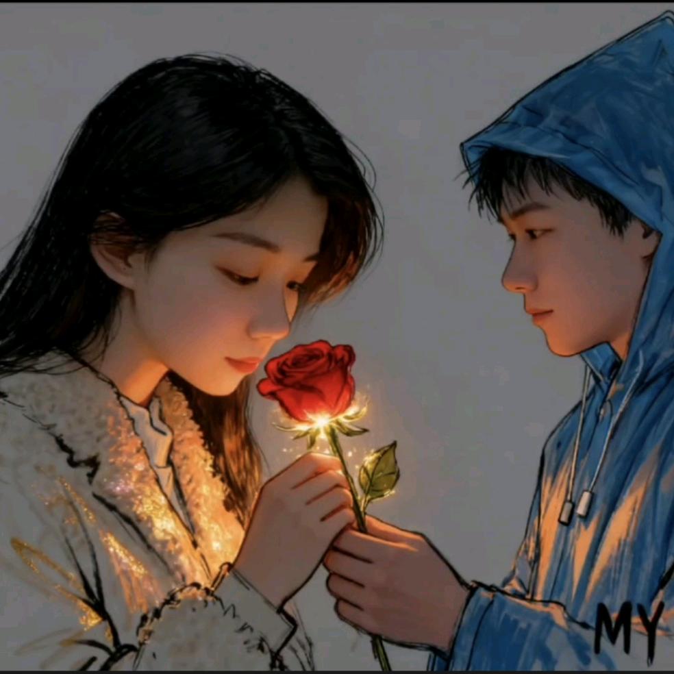 ✨胖妞您的福星到啦✨