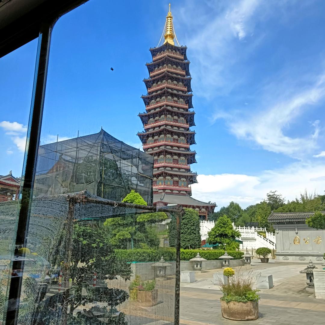 希望快乐