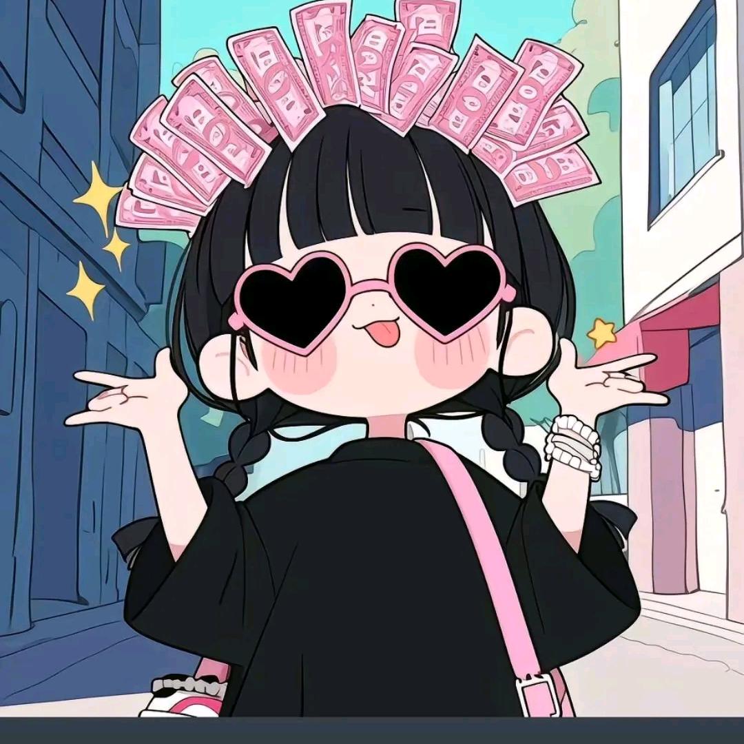 @এ᭄ℳ๓ 一介俗人°ꦿ⁵²º