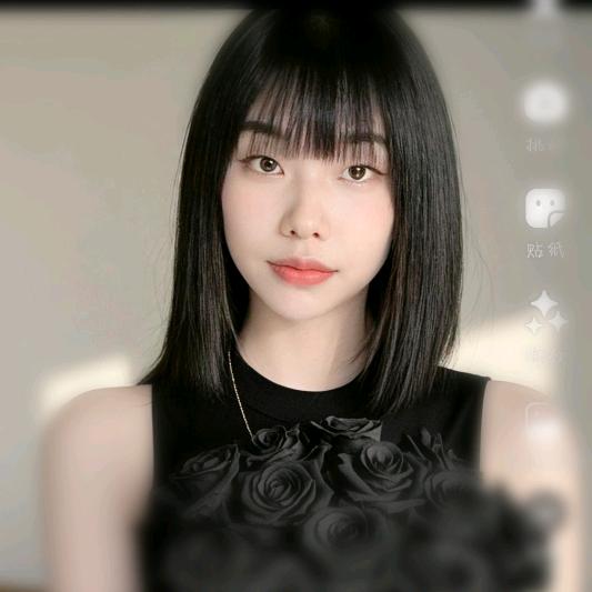 十九