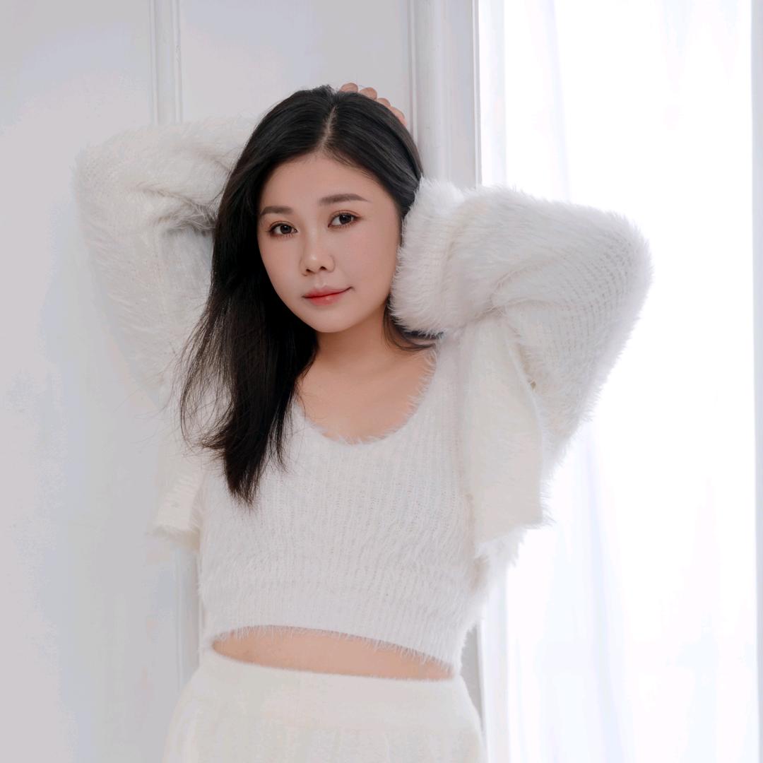 面条妹朱敏