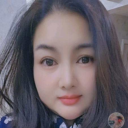 花🪷🪷🪷