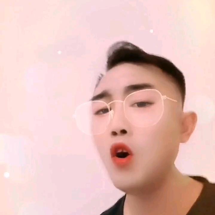 中药材大黄木香早上六点到八点