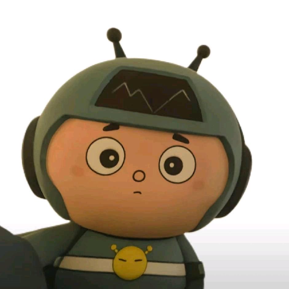 漫天