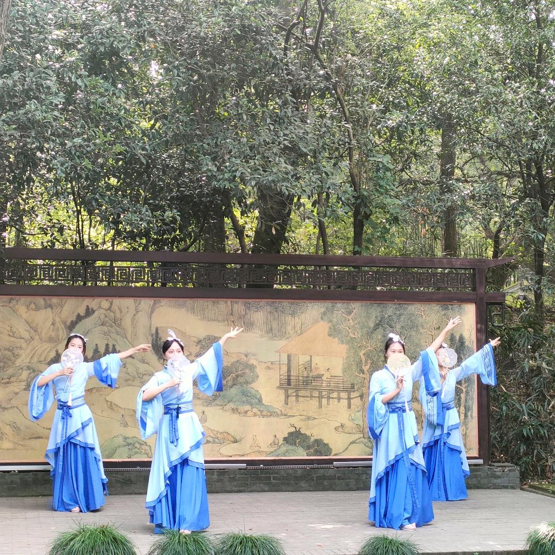 是非对错一场空