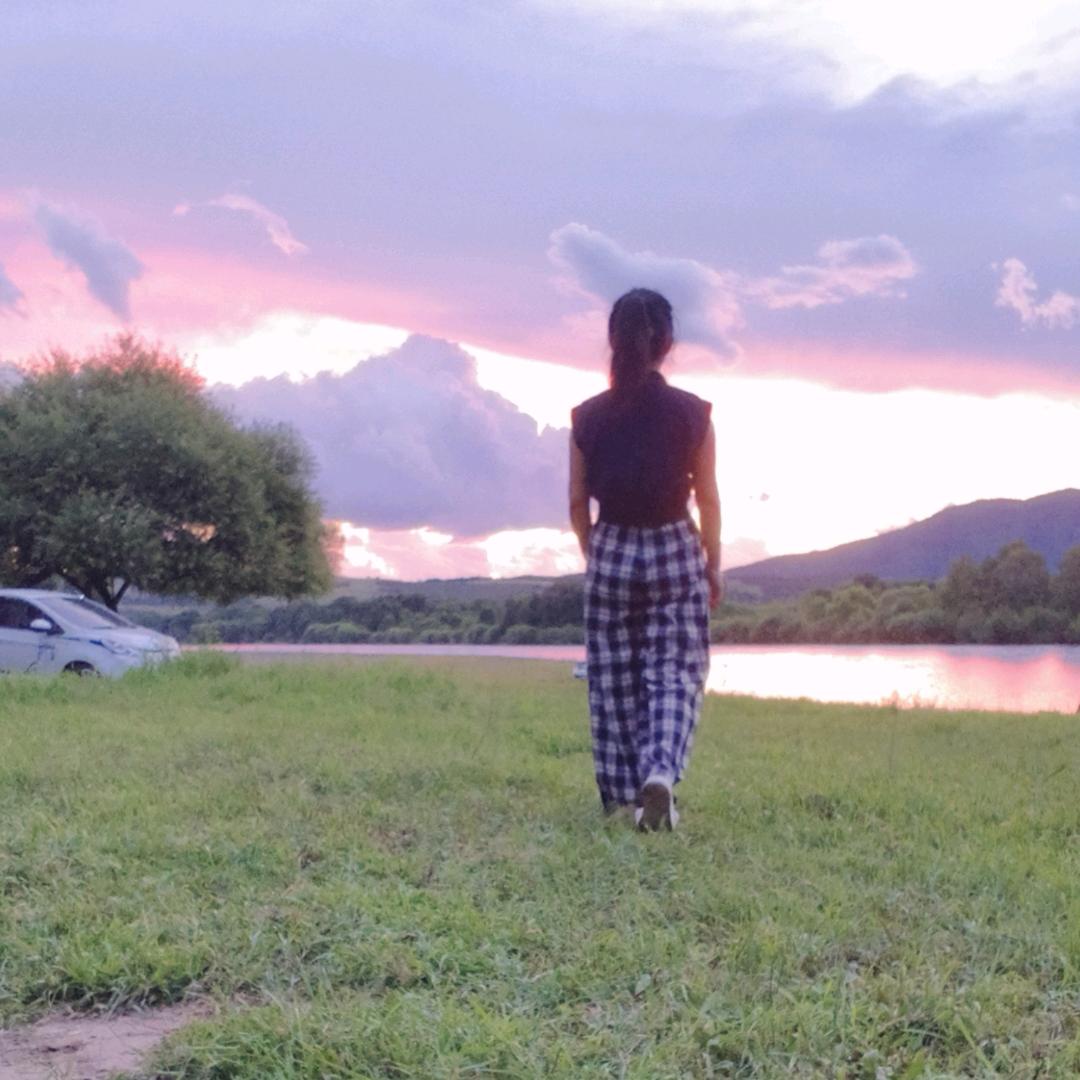 ღ᭄释然ঞৣঁপ᭄᪲