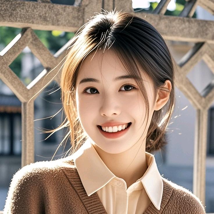 花花♥花零花钱*^_^*