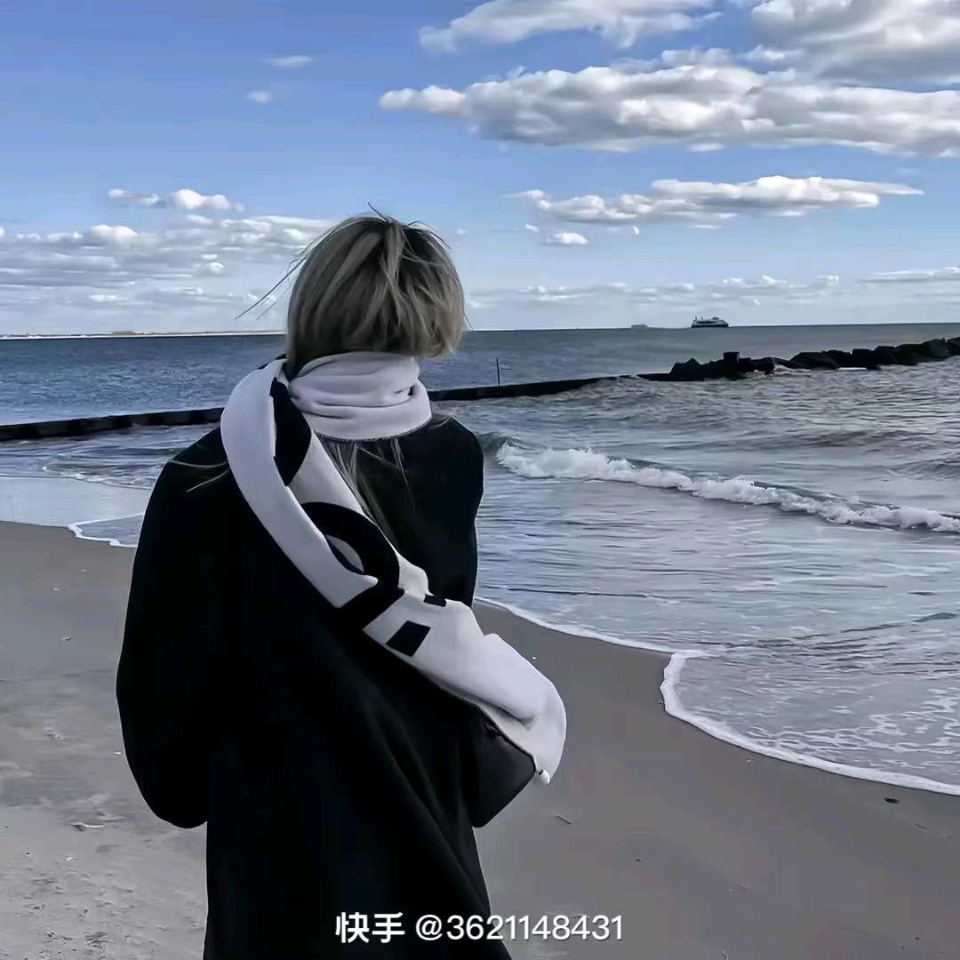 往事(ಥ_ಥ)如风