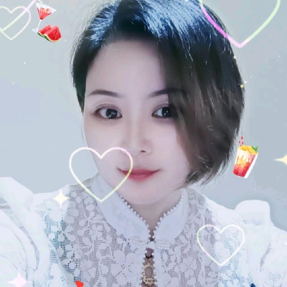 10元理发  峨眉菜场北门小吴