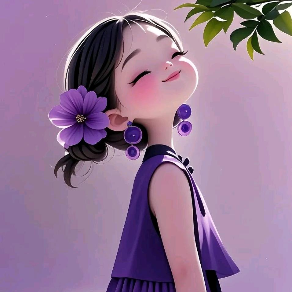潇潇