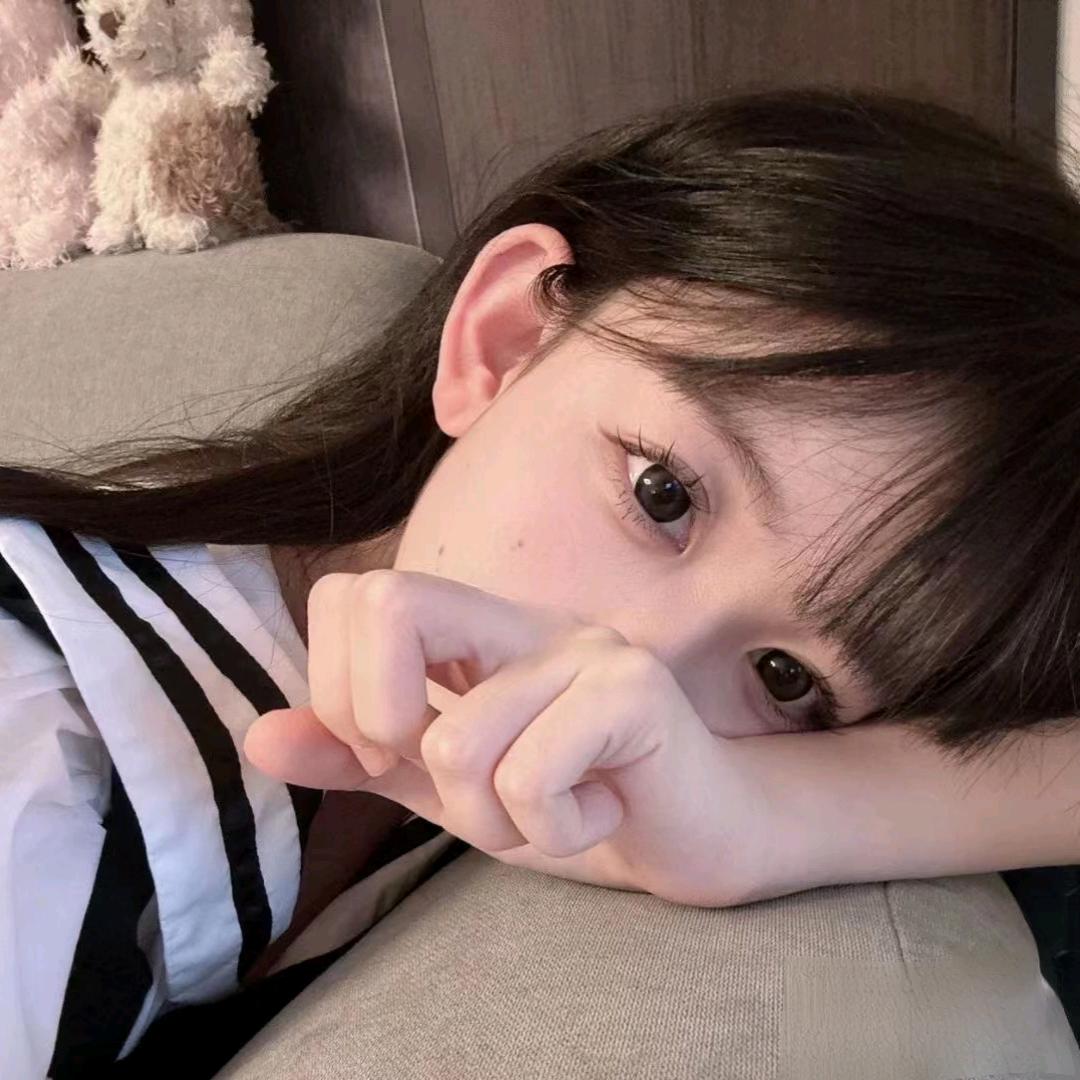 叉叉