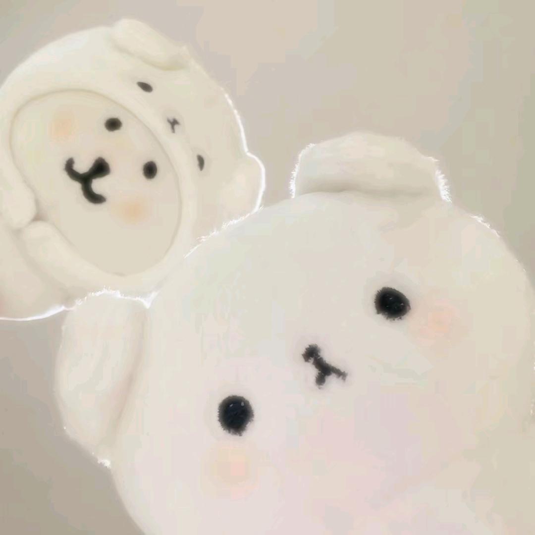 永远