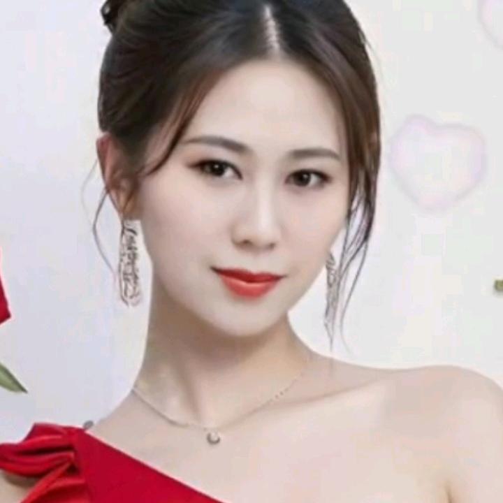 似水年华
