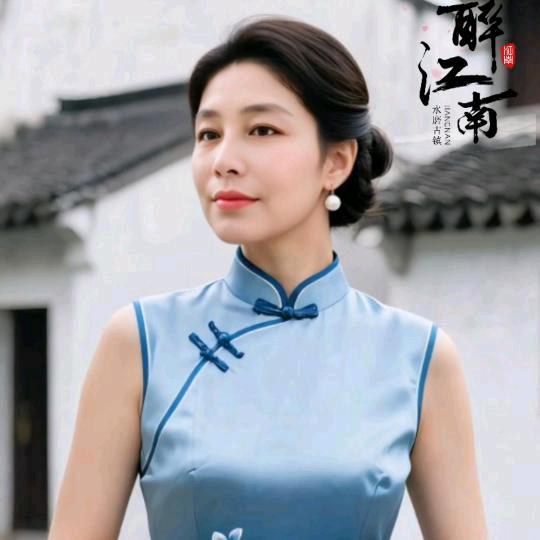 舒祥