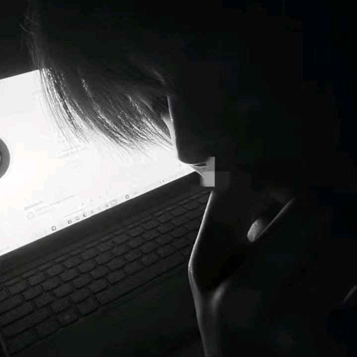 4ht