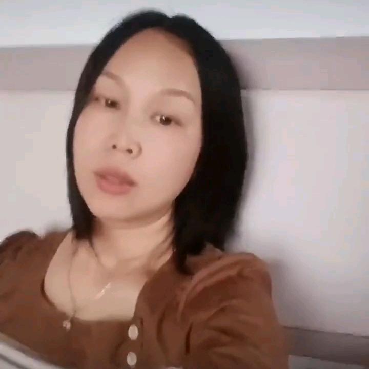 凤姐晚上9点10分开播