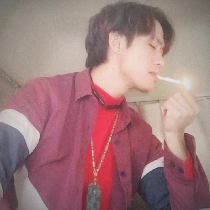 ꦿོ無🥀⃝緣𝒵ꦿོ