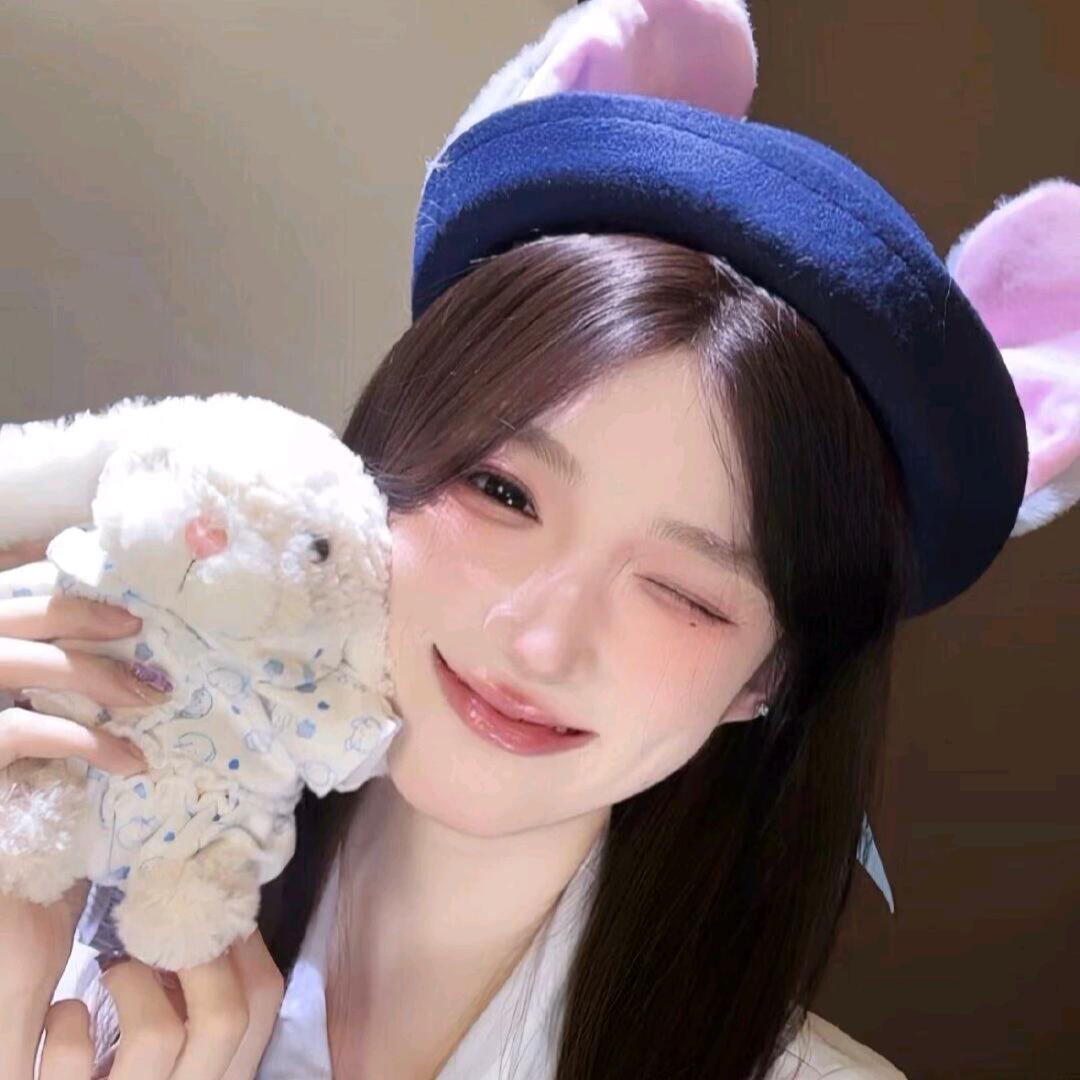 ( *ˊᵕˋ)爱吃香菜ʕ⊝ᴥ⊝ʔ