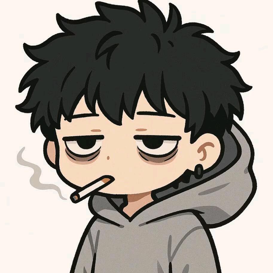 小灶