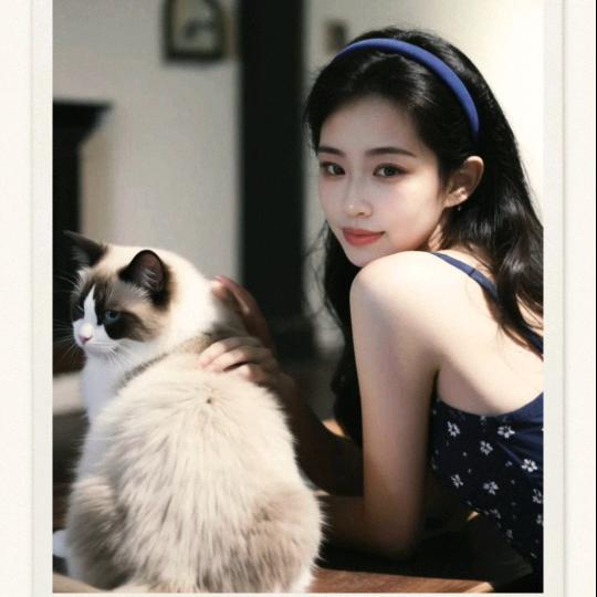 🌺ღᩚ美᭄俪ৡᩚ࿐🌺