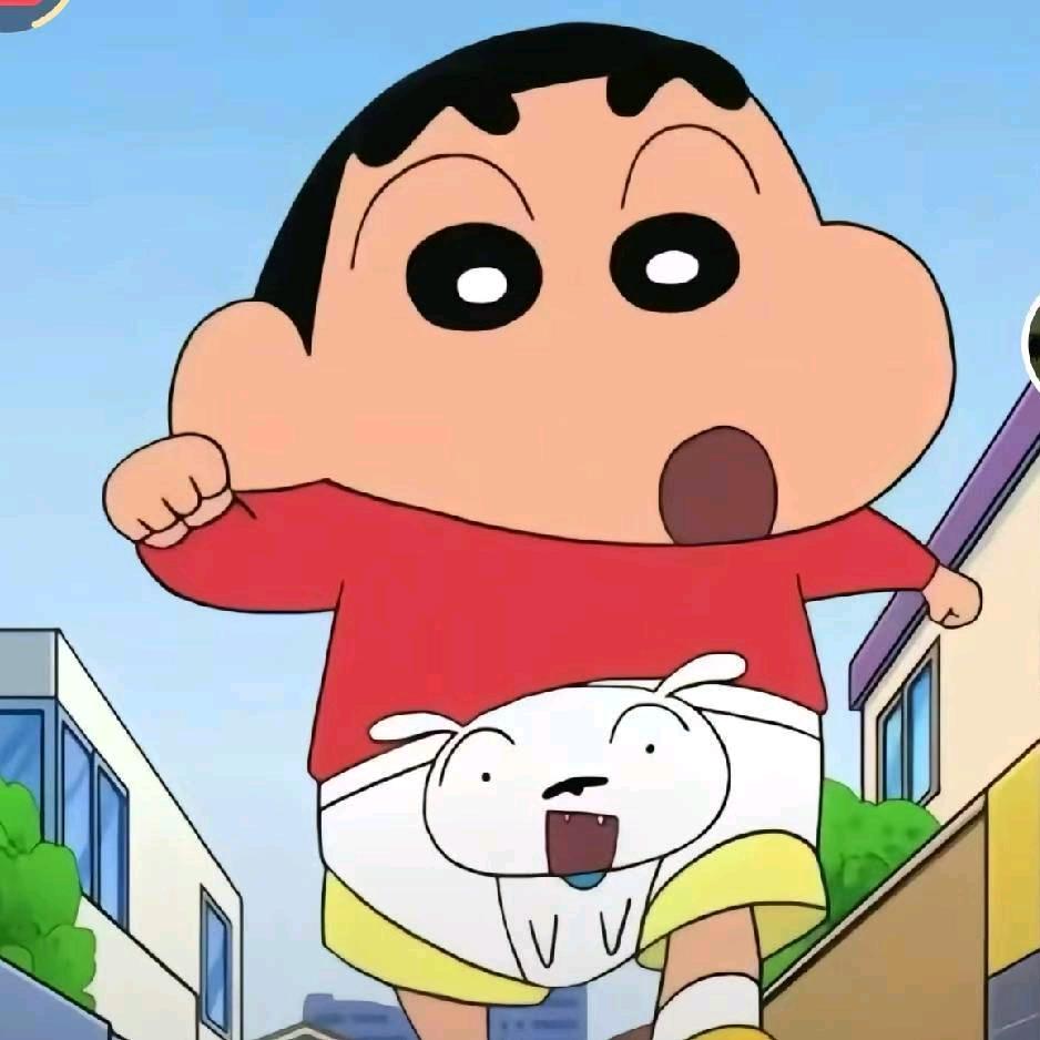 蓝星第一汉堡王🍔